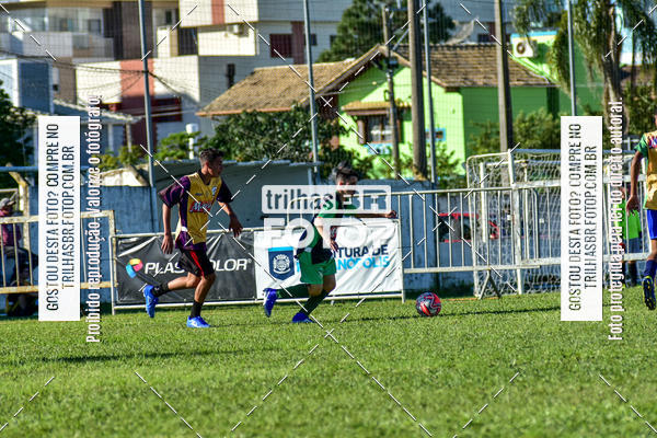 Buy your photos of the eventFutebol - Triunfo - River - Nutico - Istep on Fotop