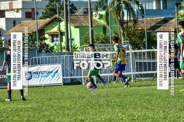 Buy your photos of the eventFutebol - Triunfo - River - Nutico - Istep on Fotop