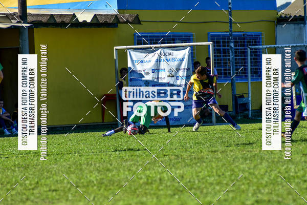 Buy your photos of the eventFutebol - Triunfo - River - Nutico - Istep on Fotop