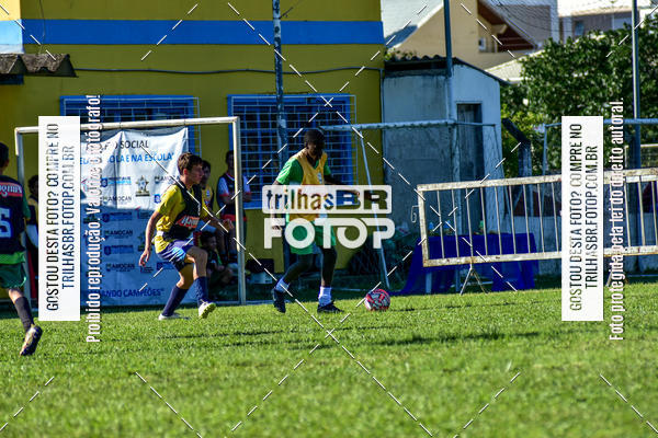 Buy your photos of the eventFutebol - Triunfo - River - Nutico - Istep on Fotop