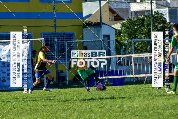 Buy your photos of the eventFutebol - Triunfo - River - Nutico - Istep on Fotop