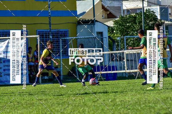 Buy your photos of the eventFutebol - Triunfo - River - Nutico - Istep on Fotop