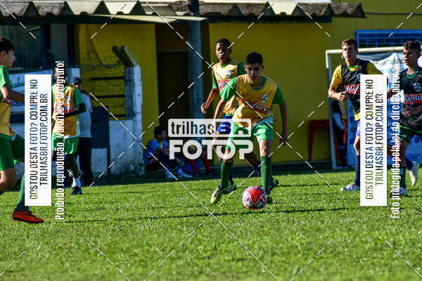Buy your photos of the eventFutebol - Triunfo - River - Nutico - Istep on Fotop