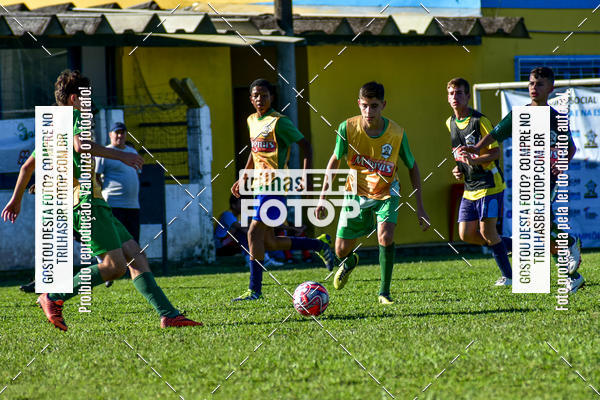 Buy your photos of the eventFutebol - Triunfo - River - Nutico - Istep on Fotop