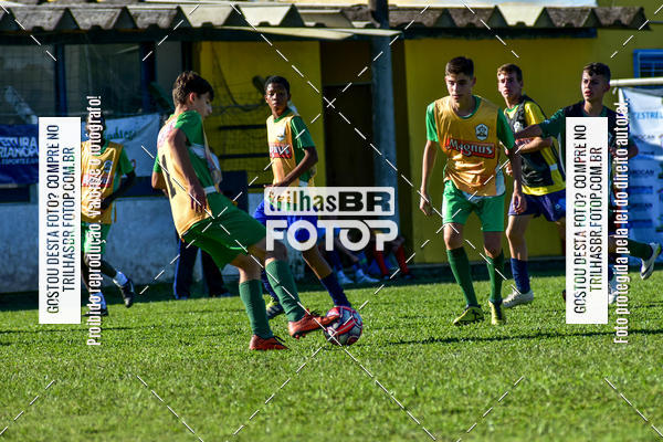 Buy your photos of the eventFutebol - Triunfo - River - Nutico - Istep on Fotop