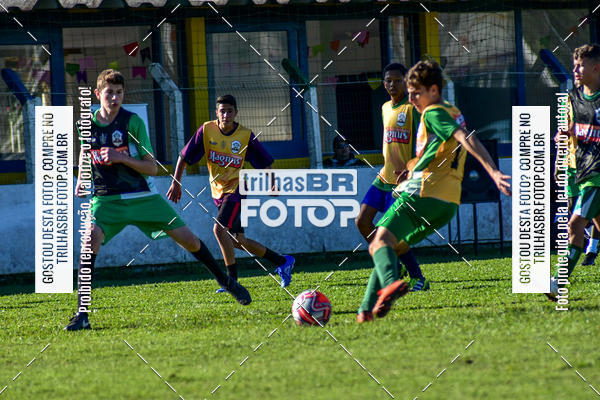 Buy your photos of the eventFutebol - Triunfo - River - Nutico - Istep on Fotop