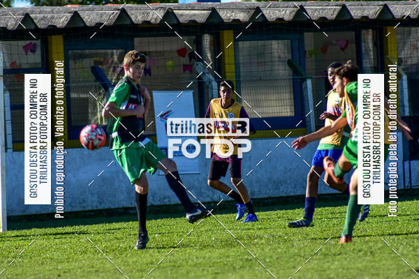 Buy your photos of the eventFutebol - Triunfo - River - Nutico - Istep on Fotop