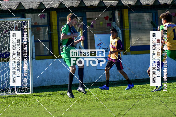 Buy your photos of the eventFutebol - Triunfo - River - Nutico - Istep on Fotop