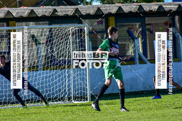 Buy your photos of the eventFutebol - Triunfo - River - Nutico - Istep on Fotop