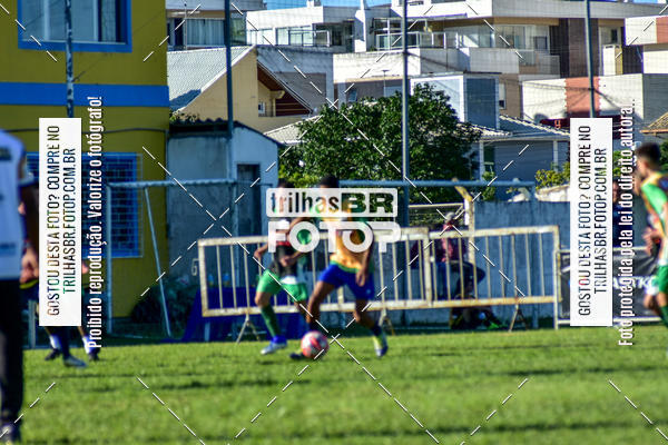 Buy your photos of the eventFutebol - Triunfo - River - Nutico - Istep on Fotop