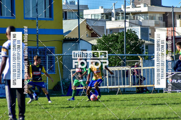 Buy your photos of the eventFutebol - Triunfo - River - Nutico - Istep on Fotop