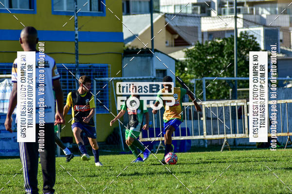 Buy your photos of the eventFutebol - Triunfo - River - Nutico - Istep on Fotop