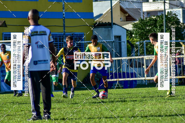 Buy your photos of the eventFutebol - Triunfo - River - Nutico - Istep on Fotop