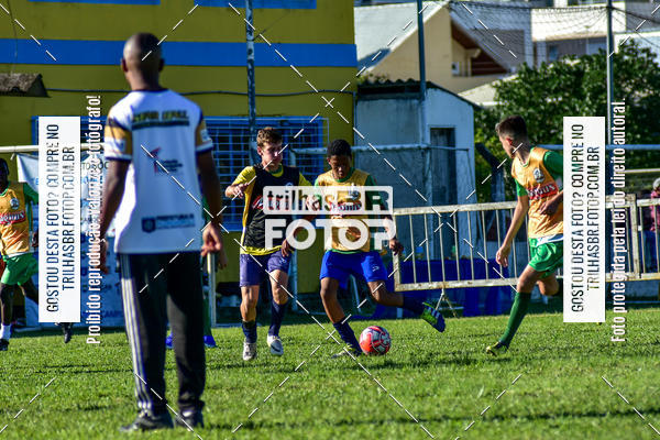 Buy your photos of the eventFutebol - Triunfo - River - Nutico - Istep on Fotop