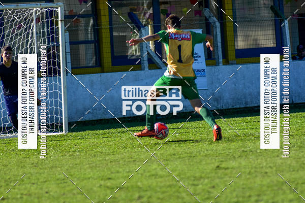 Buy your photos of the eventFutebol - Triunfo - River - Nutico - Istep on Fotop