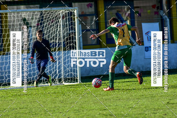 Buy your photos of the eventFutebol - Triunfo - River - Nutico - Istep on Fotop