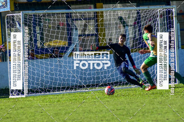 Buy your photos of the eventFutebol - Triunfo - River - Nutico - Istep on Fotop