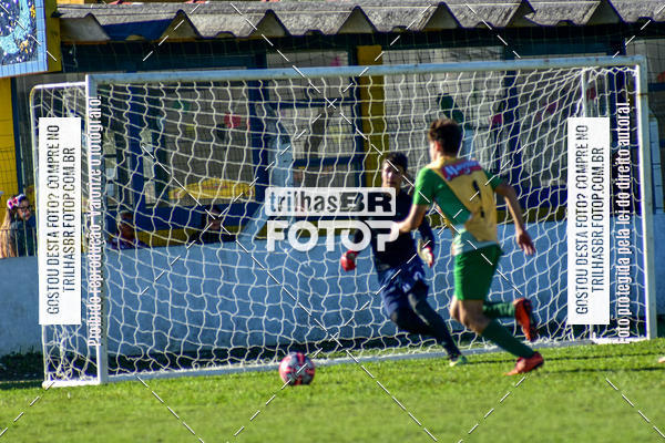 Buy your photos of the eventFutebol - Triunfo - River - Nutico - Istep on Fotop