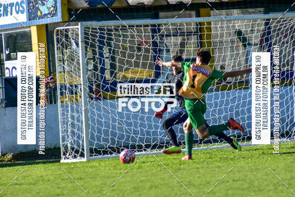 Buy your photos of the eventFutebol - Triunfo - River - Nutico - Istep on Fotop