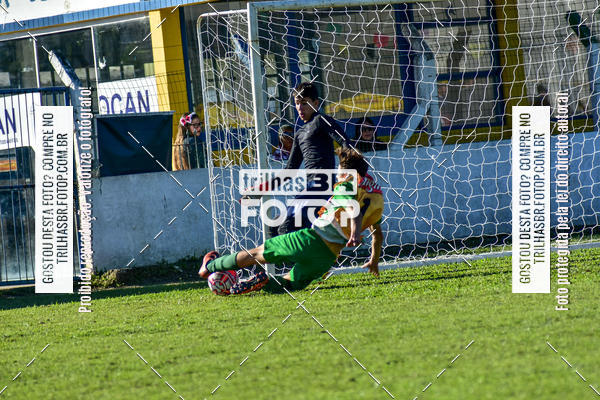 Buy your photos of the eventFutebol - Triunfo - River - Nutico - Istep on Fotop