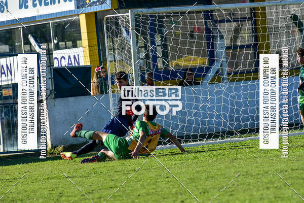 Buy your photos of the eventFutebol - Triunfo - River - Nutico - Istep on Fotop