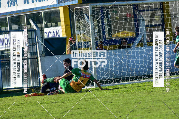 Buy your photos of the eventFutebol - Triunfo - River - Nutico - Istep on Fotop