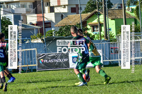 Buy your photos of the eventFutebol - Triunfo - River - Nutico - Istep on Fotop
