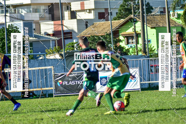 Buy your photos of the eventFutebol - Triunfo - River - Nutico - Istep on Fotop