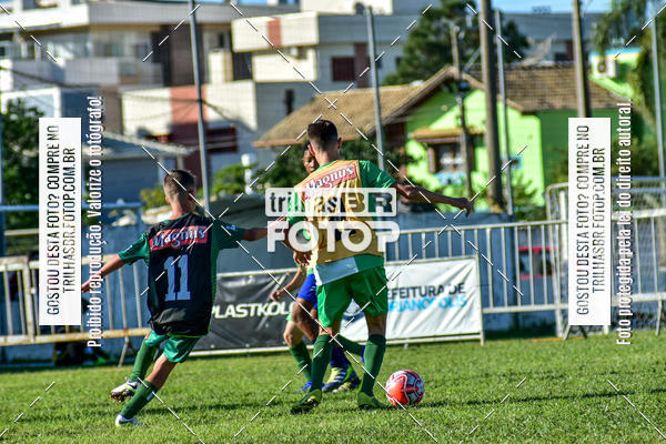 Buy your photos of the eventFutebol - Triunfo - River - Nutico - Istep on Fotop