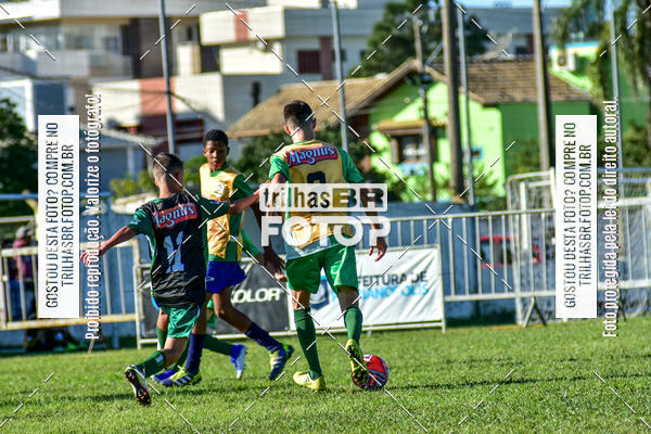 Buy your photos of the eventFutebol - Triunfo - River - Nutico - Istep on Fotop