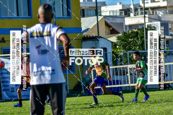 Buy your photos of the eventFutebol - Triunfo - River - Nutico - Istep on Fotop