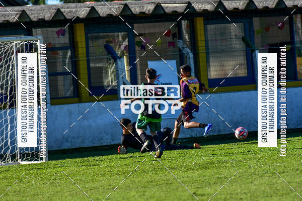 Buy your photos of the eventFutebol - Triunfo - River - Nutico - Istep on Fotop