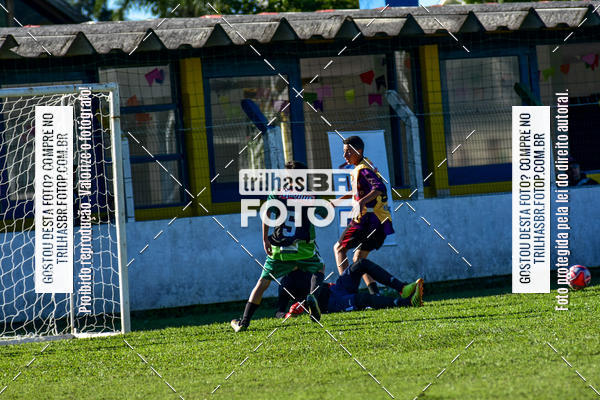 Buy your photos of the eventFutebol - Triunfo - River - Nutico - Istep on Fotop