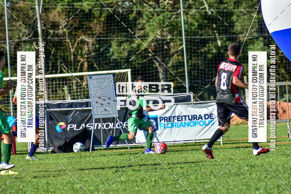 Buy your photos of the eventFutebol - Triunfo - River - Nutico - Istep on Fotop