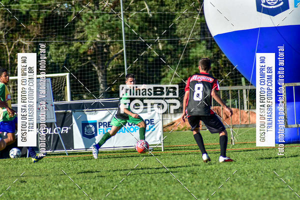 Buy your photos of the eventFutebol - Triunfo - River - Nutico - Istep on Fotop