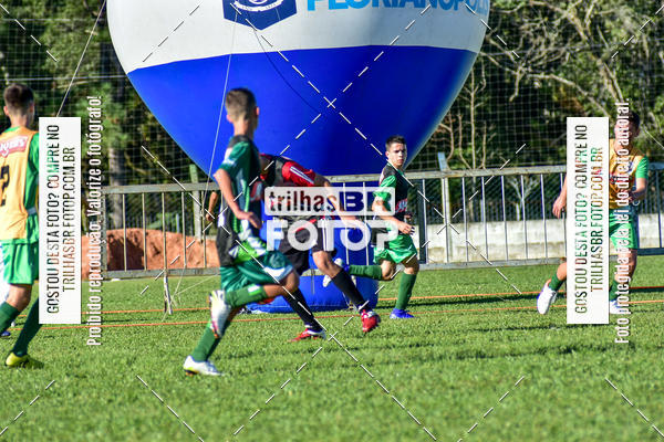 Buy your photos of the eventFutebol - Triunfo - River - Nutico - Istep on Fotop