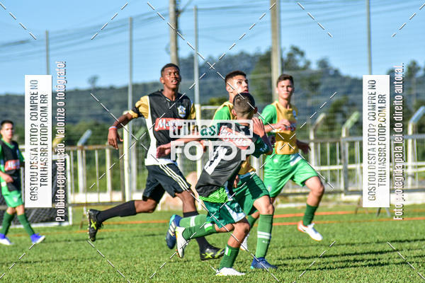 Buy your photos of the eventFutebol - Triunfo - River - Nutico - Istep on Fotop