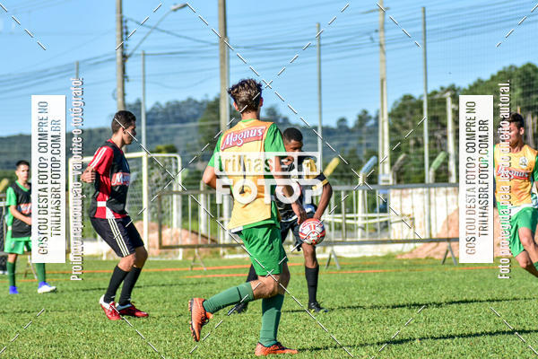 Buy your photos of the eventFutebol - Triunfo - River - Nutico - Istep on Fotop