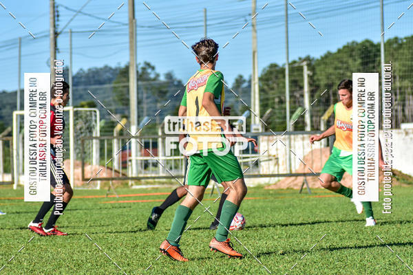 Buy your photos of the eventFutebol - Triunfo - River - Nutico - Istep on Fotop