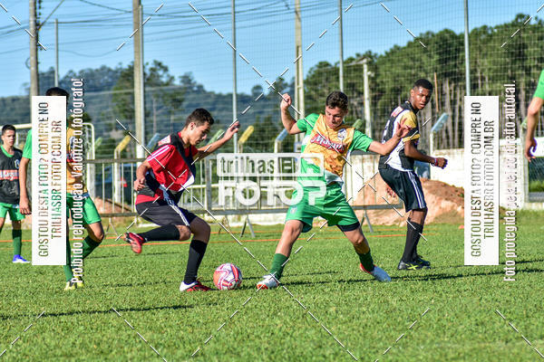 Buy your photos of the eventFutebol - Triunfo - River - Nutico - Istep on Fotop