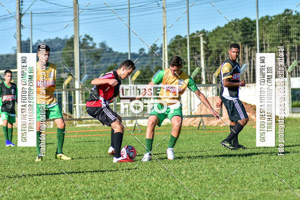 Buy your photos of the eventFutebol - Triunfo - River - Nutico - Istep on Fotop