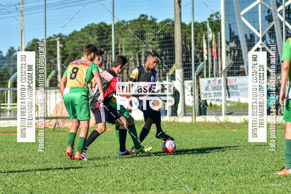 Buy your photos of the eventFutebol - Triunfo - River - Nutico - Istep on Fotop