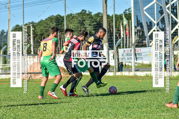 Buy your photos of the eventFutebol - Triunfo - River - Nutico - Istep on Fotop