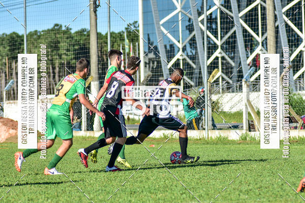 Buy your photos of the eventFutebol - Triunfo - River - Nutico - Istep on Fotop