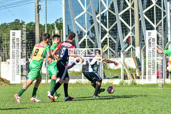 Buy your photos of the eventFutebol - Triunfo - River - Nutico - Istep on Fotop