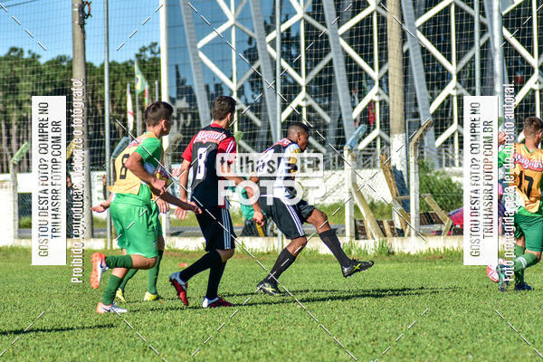 Buy your photos of the eventFutebol - Triunfo - River - Nutico - Istep on Fotop