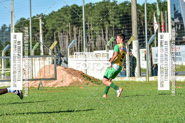 Buy your photos of the eventFutebol - Triunfo - River - Nutico - Istep on Fotop