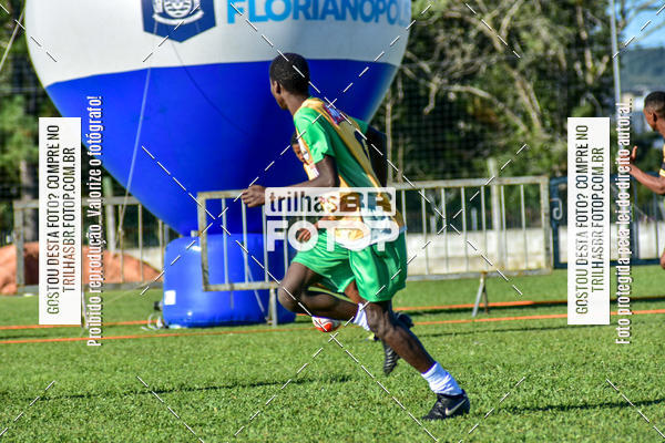 Buy your photos of the eventFutebol - Triunfo - River - Nutico - Istep on Fotop