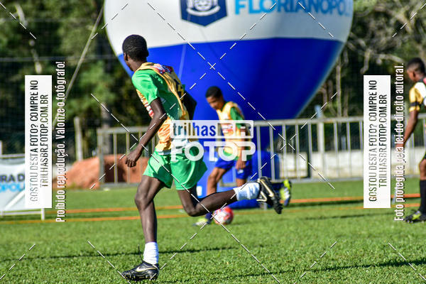 Buy your photos of the eventFutebol - Triunfo - River - Nutico - Istep on Fotop