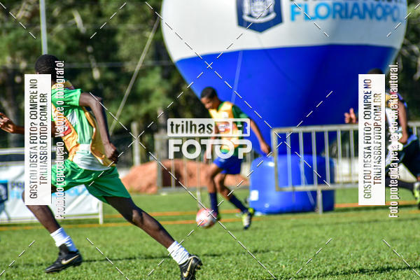 Buy your photos of the eventFutebol - Triunfo - River - Nutico - Istep on Fotop